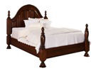 Amish Beds 81
