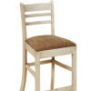 Amish Dining Chair 57