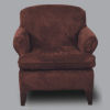 Amish Recliners and Rocking Chairs 31
