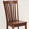 Amish Chairs 1