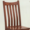 Amish Chairs 2