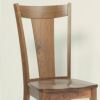 Amish Chairs 3