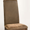 Amish Chairs 5