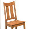 Amish Chairs 6