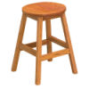 Amish Chairs 8