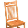 Amish Chairs 9