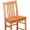Amish Chairs 10