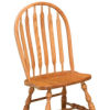 Amish Chairs 11
