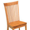 Amish Chairs 12