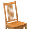 Amish Chairs 13