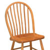 Amish Chairs 15