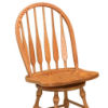 Amish Chairs 16