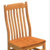 Amish Chairs 17