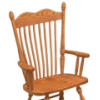 Amish Chairs 18