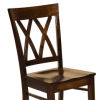 Amish Chairs 19
