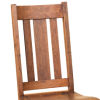 Amish Chairs 21