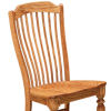 Amish Chairs 23