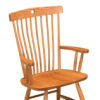 Amish Chairs 28