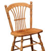 Amish Chairs 29