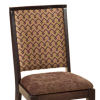 Amish Chairs 32