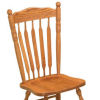 Amish Chairs 33