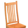 Amish Chairs 34