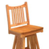 Amish Chairs 35