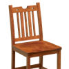 Amish Chairs 37