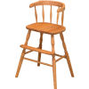 Amish Chairs 39
