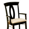 Amish Chairs 40