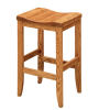 Amish Dining Chair 70