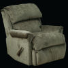 Amish Recliners and Rocking Chairs 33