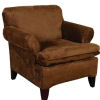 Amish Recliners and Rocking Chairs 34