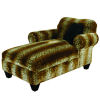 Amish Recliners and Rocking Chairs 35