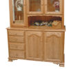 Amish Hutches and Buffets 3