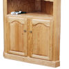 Amish Hutches and Buffets 4