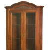 Amish Hutches and Buffets 8