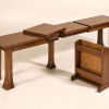 Amish Bench 61