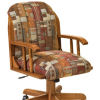 Amish Dining Room Chairs 73