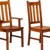 Denver Collection Chair 74