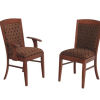 Douglas Collection Chair 75