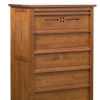 Amish Dressers 2