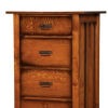 Amish Dressers 4