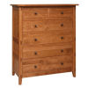 Amish Dressers 8