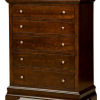 Amish Dressers 100