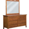 Amish Dressers 101