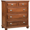 Amish Dressers 102