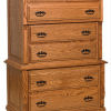 Amish Dressers 103