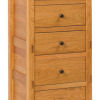 Amish Dressers 104