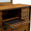 Amish Dressers 105